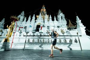 BIB: 
                            <button type="button" onclick="openModal(22454227)" class="btn btn-primary btn-sm float-right btn-popup" data-toggle="modal" data-target=".modal-high-quality">
                        <i class="fas fa-shopping-cart"></i> Add to Cart
                    </button>
                                            <button type="button" onclick="isThisMe(22454227, true)" class="btn btn-success btn-sm float-right btn-popup btn-isme hidden" data-toggle="tooltip" data-placement="bottom" title="นี่คือรูปของคุณใช่ไหม คลิกที่นี่เพื่อเอาเข้าอัลบั้ม">
                        <i class="fas fa-plus"></i> Add to album
                    </button>
                    <button type="button" onclick="isThisMe(22454227, false)" class="btn btn-warning btn-sm float-right btn-popup btn-isnotme hidden">
                        <i class="fas fa-ban"></i> Remove from album
                    </button>